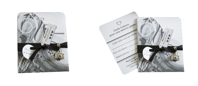 Maud Levet Photographe Haute-Savoie Newborn mariage bapt�me boudoir nouveau-n� scolaire portraits enfants famille maternit� grossesse trash the dress