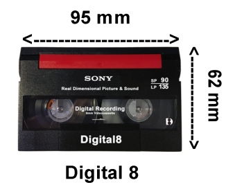 Maud Levet Photographe