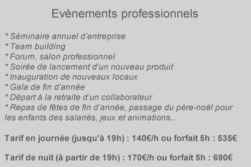 Maud Levet Photographe Haute-Savoie Newborn mariage bapt�me boudoir nouveau-n� scolaire portraits enfants famille maternit� grossesse trash the dress