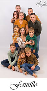 Familles