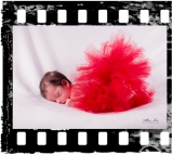 Newborn Nouveau-n�