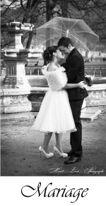 mariages
