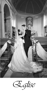 mariageeglise