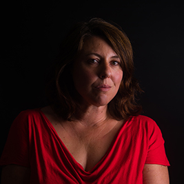 Maud Levet Photographe Haute-Savoie Newborn mariage baptême boudoir nouveau-né scolaire portraits enfants famille maternité grossesse trash the dress