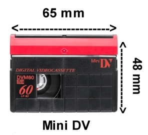 Maud Levet Photographe