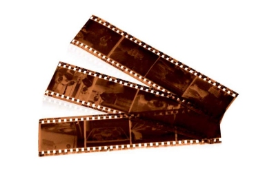 Maud Levet Photographe