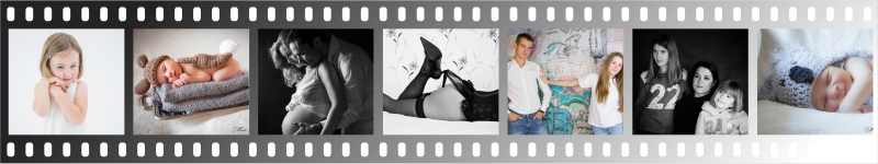 Maud Levet Photographe Haute-Savoie Newborn mariage bapt�me boudoir nouveau-n� scolaire portraits enfants famille maternit� grossesse trash the dress