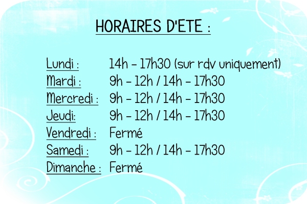 Maud Levet Photographe Haute-Savoie Newborn mariage bapt�me boudoir nouveau-n� scolaire portraits enfants famille maternit� grossesse trash the dress