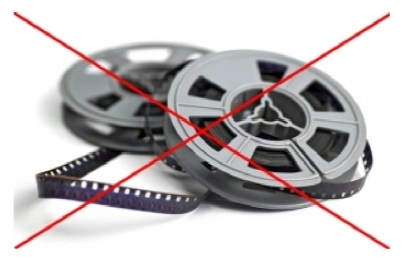 Maud Levet Photographe