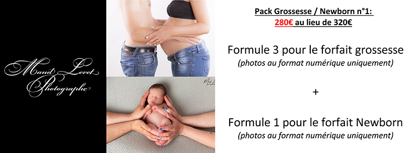 Maud Levet Photographe Haute-Savoie Newborn mariage bapt�me boudoir nouveau-n� scolaire portraits enfants famille maternit� grossesse trash the dress