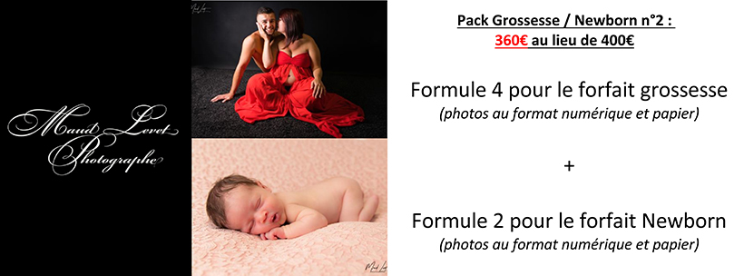 Maud Levet Photographe Haute-Savoie Newborn mariage bapt�me boudoir nouveau-n� scolaire portraits enfants famille maternit� grossesse trash the dress