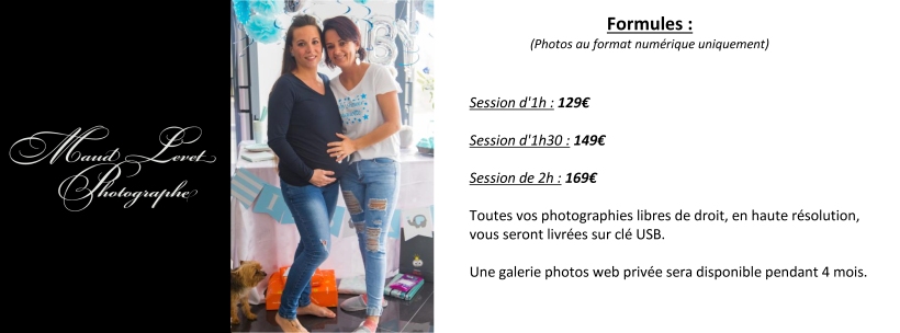 Maud Levet Photographe Haute-Savoie Newborn mariage bapt�me boudoir nouveau-n� scolaire portraits enfants famille maternit� grossesse trash the dress