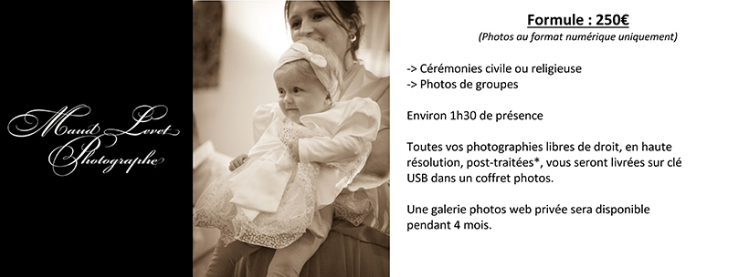 Maud Levet Photographe Haute-Savoie Newborn mariage bapt�me boudoir nouveau-n� scolaire portraits enfants famille maternit� grossesse trash the dress
