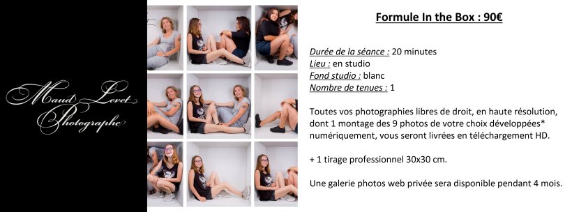 Maud Levet Photographe Haute-Savoie Newborn mariage baptême boudoir nouveau-né scolaire portraits enfants famille maternité grossesse trash the dress