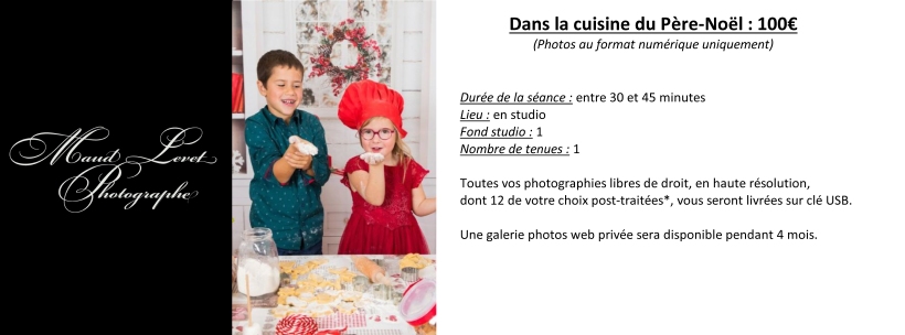 Maud Levet Photographe Haute-Savoie Newborn mariage bapt�me boudoir nouveau-n� scolaire portraits enfants famille maternit� grossesse trash the dress