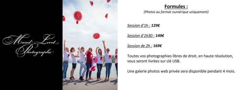 Maud Levet Photographe Haute-Savoie Newborn mariage baptême boudoir nouveau-né scolaire portraits enfants famille maternité grossesse trash the dress