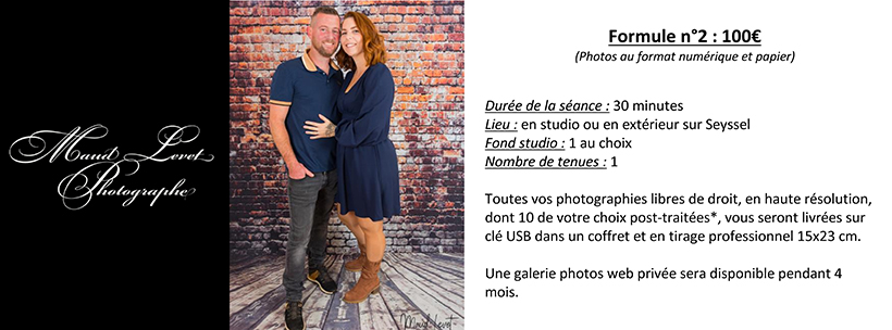 Maud Levet Photographe Haute-Savoie Newborn mariage bapt�me boudoir nouveau-n� scolaire portraits enfants famille maternit� grossesse trash the dress