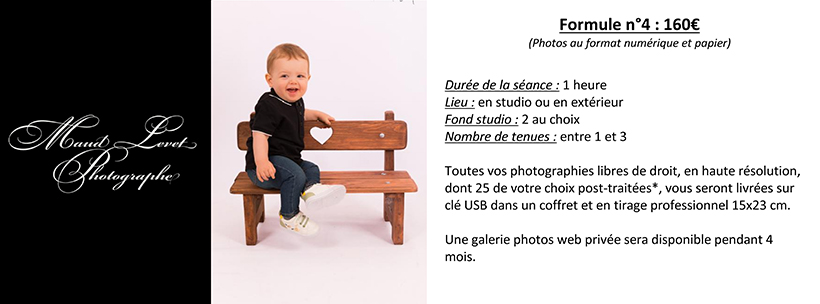 Maud Levet Photographe Haute-Savoie Newborn mariage bapt�me boudoir nouveau-n� scolaire portraits enfants famille maternit� grossesse trash the dress