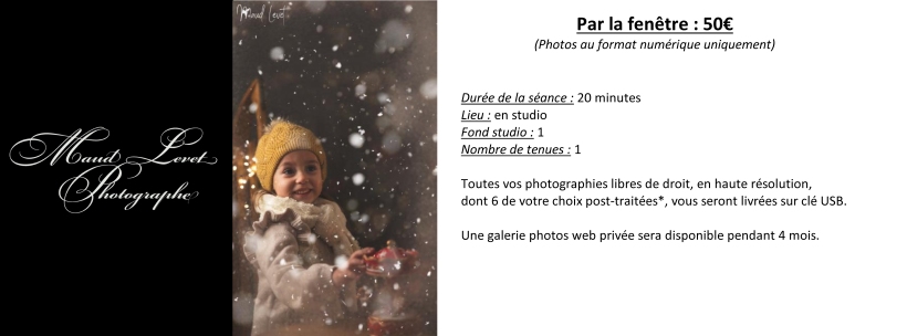 Maud Levet Photographe Haute-Savoie Newborn mariage bapt�me boudoir nouveau-n� scolaire portraits enfants famille maternit� grossesse trash the dress