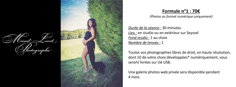 Maud Levet Photographe Haute-Savoie Newborn mariage baptme boudoir nouveau-n scolaire portraits enfants famille maternit grossesse trash the dress