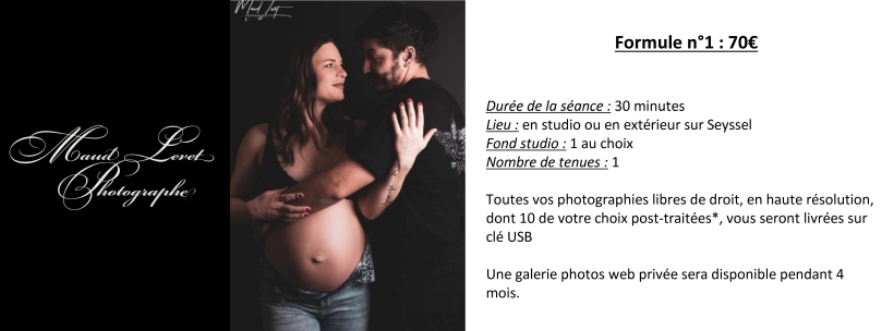 Maud Levet Photographe Haute-Savoie Newborn mariage baptême boudoir nouveau-né scolaire portraits enfants famille maternité grossesse trash the dress