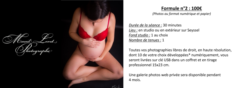 Maud Levet Photographe Haute-Savoie Newborn mariage baptme boudoir nouveau-n scolaire portraits enfants famille maternit grossesse trash the dress
