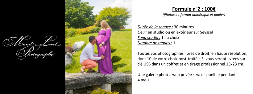Maud Levet Photographe Haute-Savoie Newborn mariage baptême boudoir nouveau-né scolaire portraits enfants famille maternité grossesse trash the dress