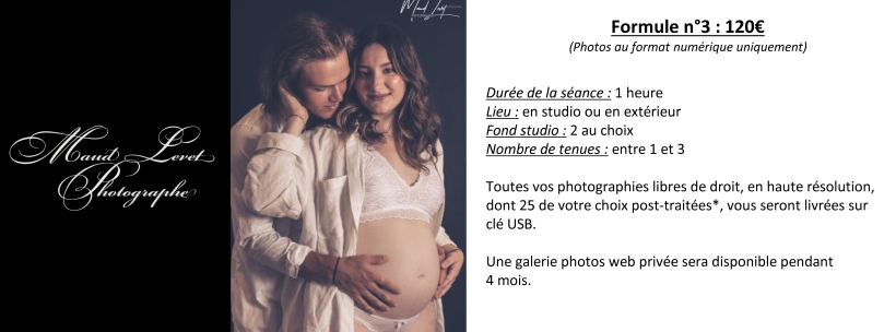 Maud Levet Photographe Haute-Savoie Newborn mariage baptême boudoir nouveau-né scolaire portraits enfants famille maternité grossesse trash the dress