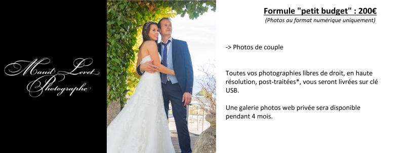 Maud Levet Photographe Haute-Savoie Newborn mariage bapt�me boudoir nouveau-n� scolaire portraits enfants famille maternit� grossesse trash the dress