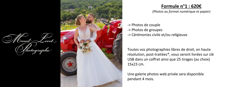 Maud Levet Photographe Haute-Savoie Newborn mariage bapt�me boudoir nouveau-n� scolaire portraits enfants famille maternit� grossesse trash the dress