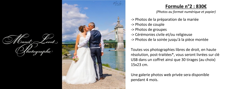 Maud Levet Photographe Haute-Savoie Newborn mariage bapt�me boudoir nouveau-n� scolaire portraits enfants famille maternit� grossesse trash the dress