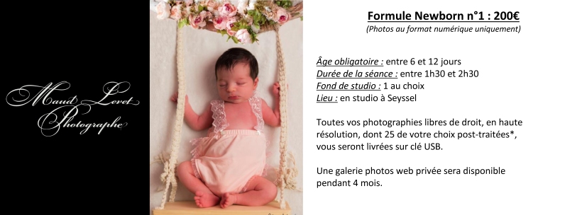 Maud Levet Photographe Haute-Savoie Newborn mariage bapt�me boudoir nouveau-n� scolaire portraits enfants famille maternit� grossesse trash the dress
