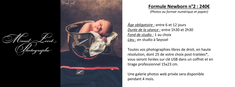 Maud Levet Photographe Haute-Savoie Newborn mariage bapt�me boudoir nouveau-n� scolaire portraits enfants famille maternit� grossesse trash the dress