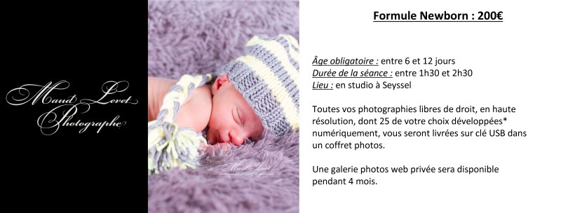 Maud Levet Photographe Haute-Savoie Newborn mariage baptême boudoir nouveau-né scolaire portraits enfants famille maternité grossesse trash the dress