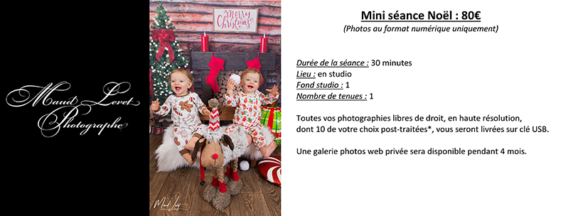 Maud Levet Photographe Haute-Savoie Newborn mariage bapt�me boudoir nouveau-n� scolaire portraits enfants famille maternit� grossesse trash the dress