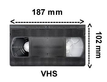 Maud Levet Photographe