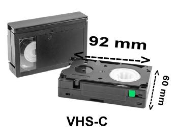 Maud Levet Photographe