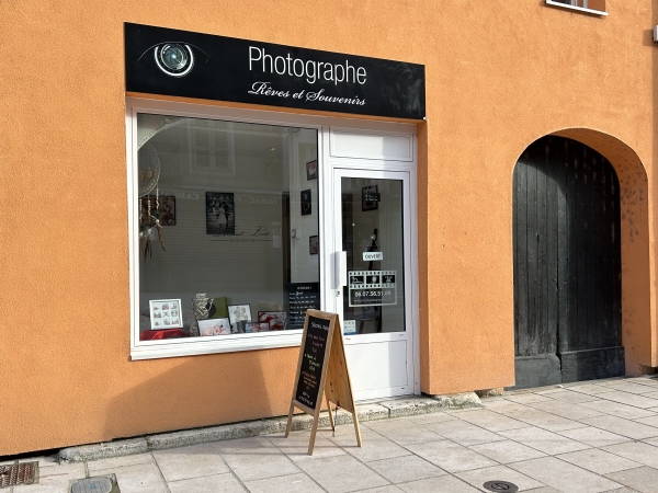 Maud Levet Photographe Haute-Savoie Newborn mariage baptême boudoir nouveau-né scolaire portraits enfants famille maternité grossesse trash the dress