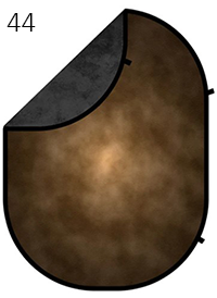 Petite image