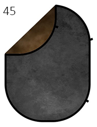 Petite image