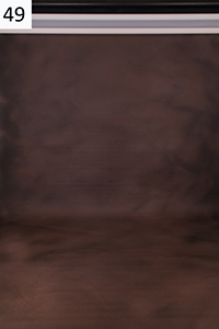 Petite image
